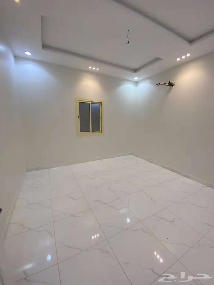 فرصةثمينةفلل دبلكسات دور وملحق مخطط الرياض ج للبيع بسعرمغري 18