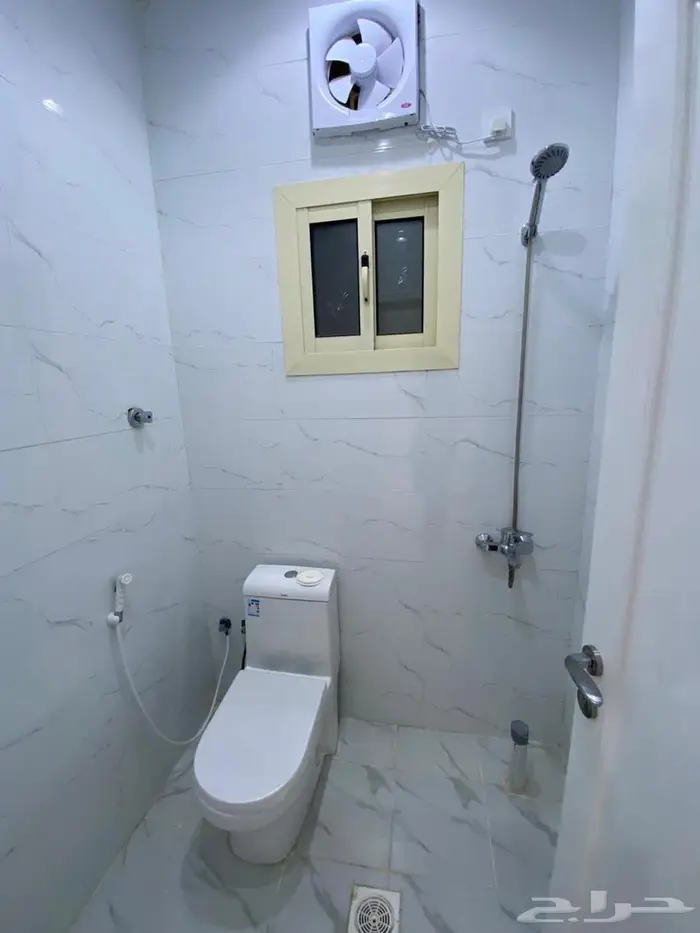 فرصةثمينةفلل دبلكسات دور وملحق مخطط الرياض ج للبيع بسعرمغري 17