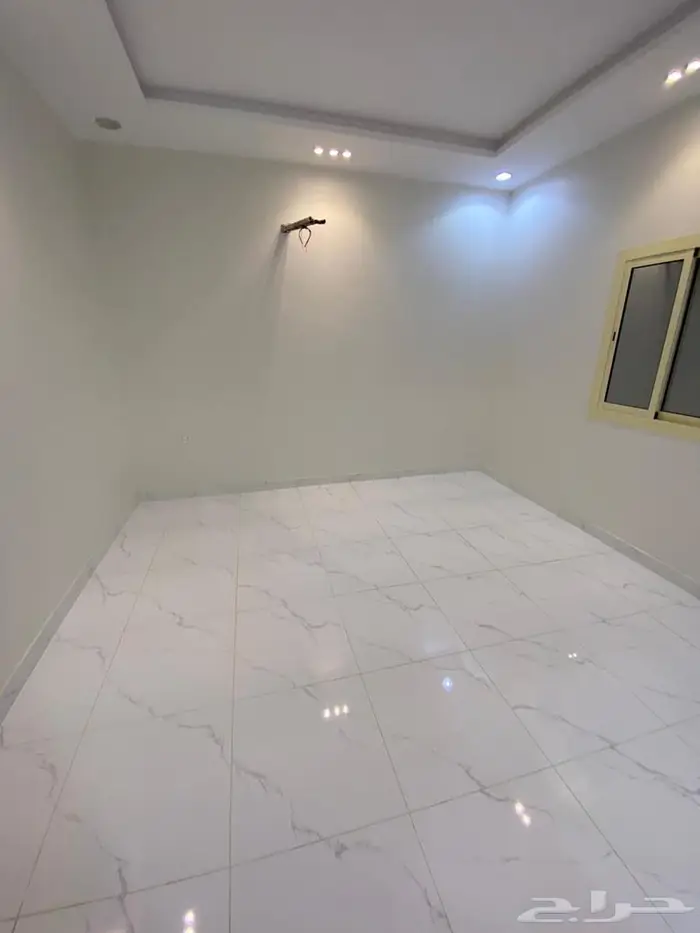 فرصةثمينةفلل دبلكسات دور وملحق مخطط الرياض ج للبيع بسعرمغري 19