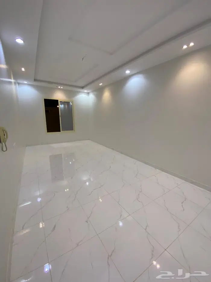 فرصةثمينةفلل دبلكسات دور وملحق مخطط الرياض ج للبيع بسعرمغري 22