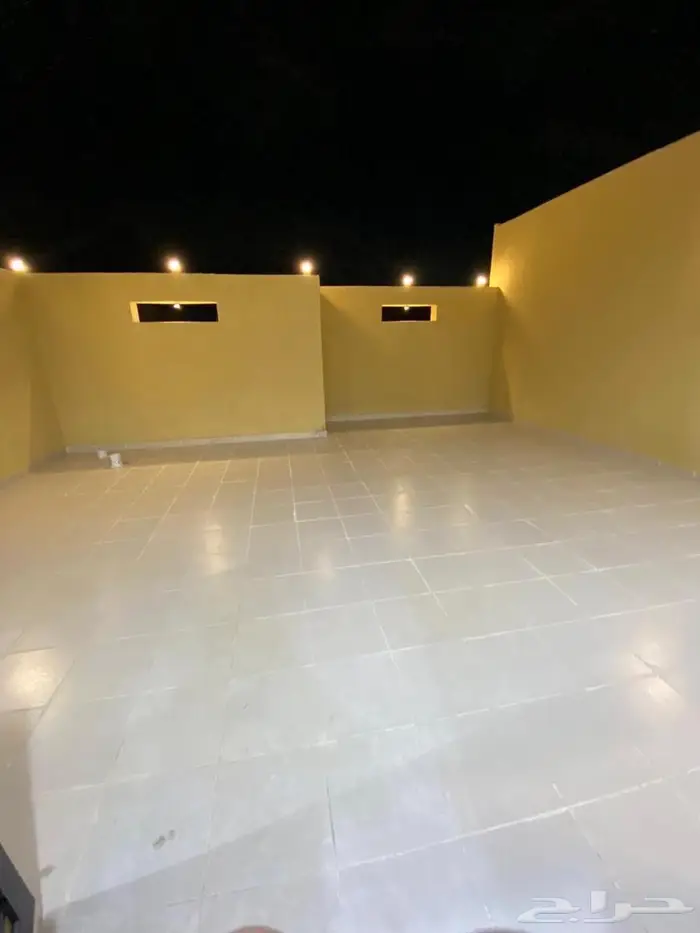 فرصةثمينةفلل دبلكسات دور وملحق مخطط الرياض ج للبيع بسعرمغري 26