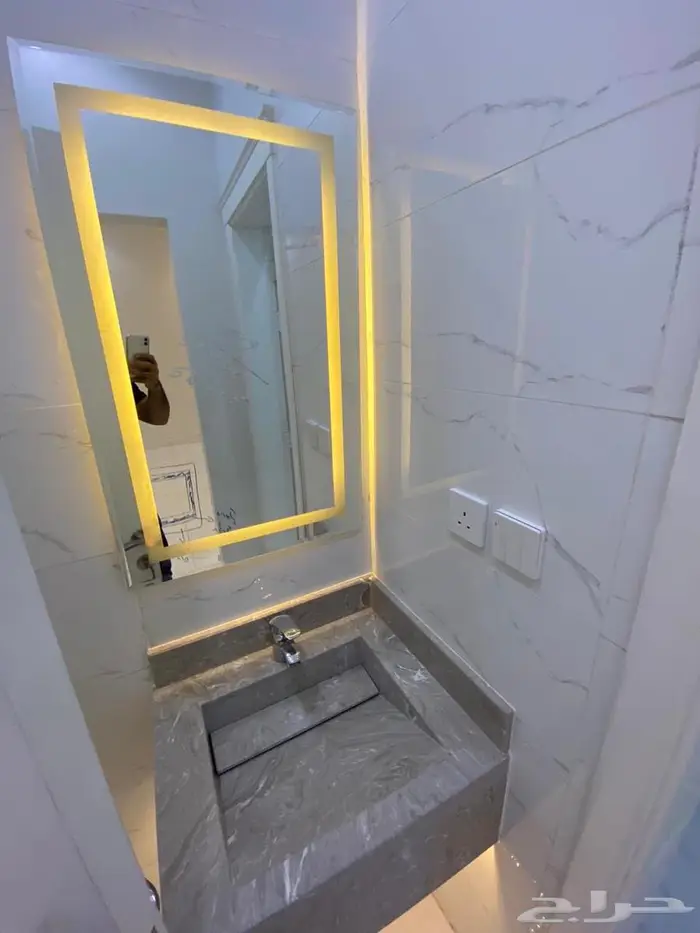 فرصةثمينةفلل دبلكسات دور وملحق مخطط الرياض ج للبيع بسعرمغري 21