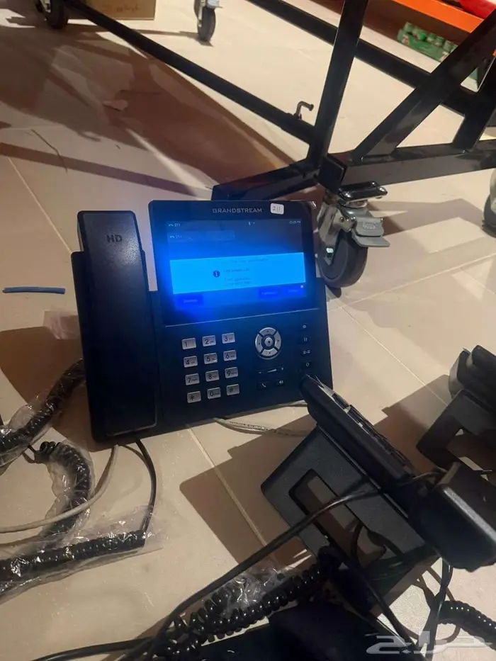 سنترال للشركات وربط الفروع وتحويلات الجوال 0