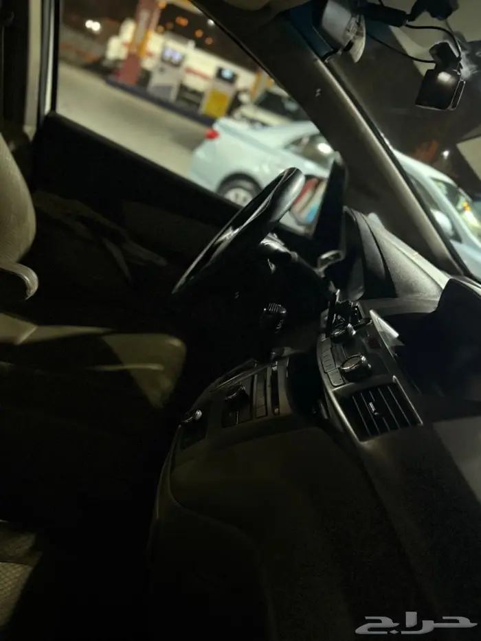 هوندا أوديسي 6