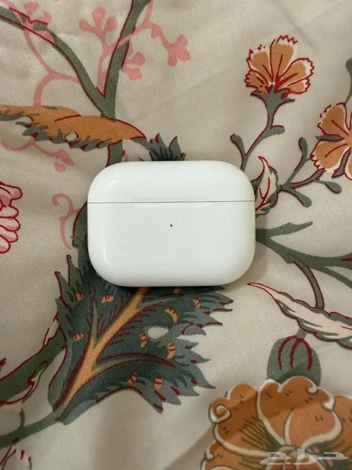 ايربودز برو 2 2