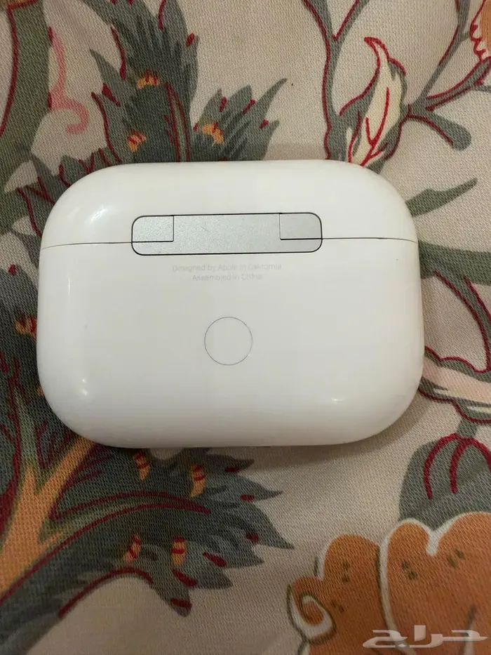 ايربودز برو 2 3