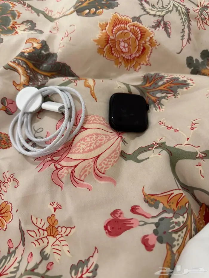 ساعة أبل الجيل العاشر 3