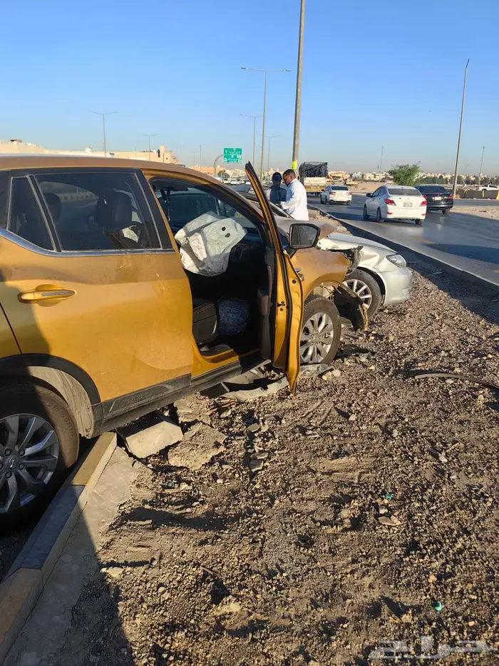 جاك جي اس 3 مصدومه 1