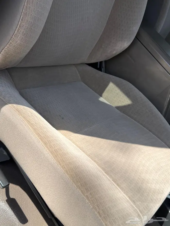 للبيع جيب ربع بيج اخو الجديد2018 فل 18