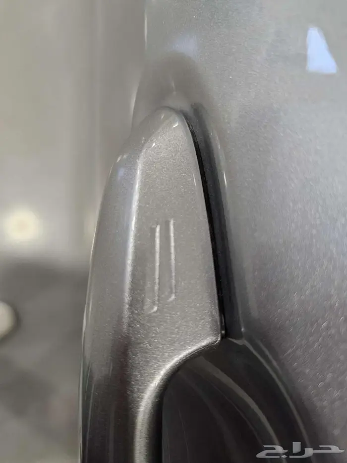 تويوتا هايللندر LE4x4 استاندر 2025 12