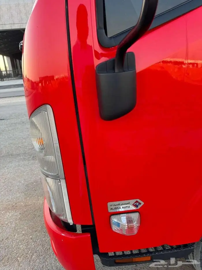 سطحه للبيع شبه جديد 2024 18