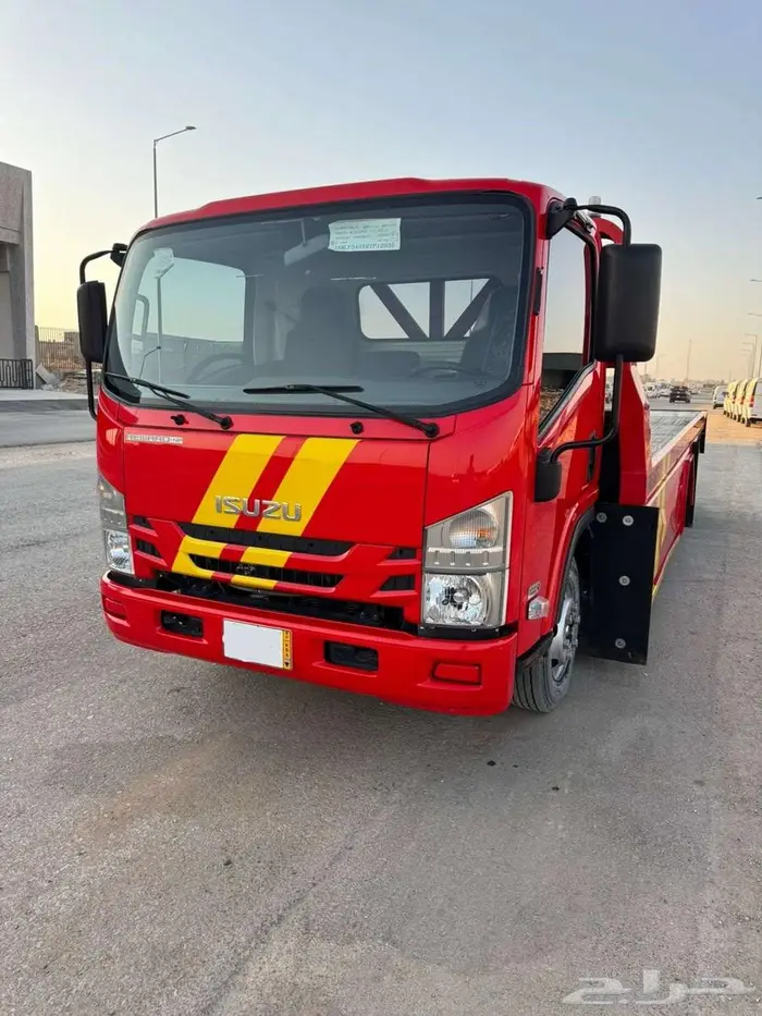 سطحه للبيع شبه جديد 2024 1