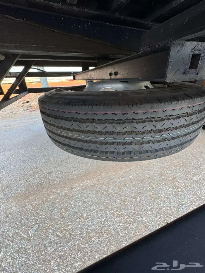 سطحه للبيع شبه جديد 2024 20