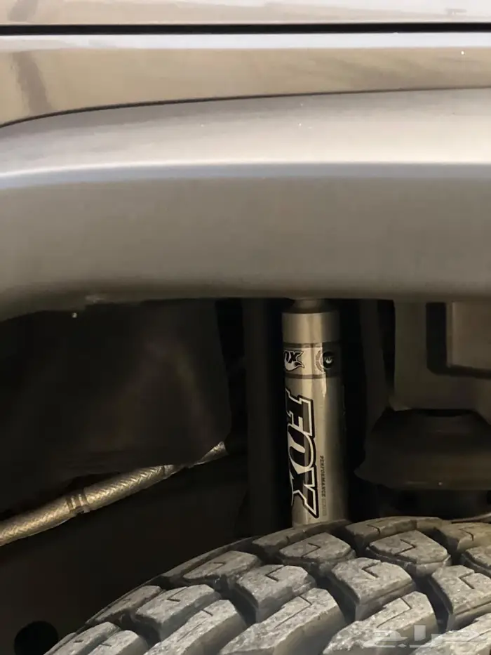 رانجلر بودي وكالة تماتيك 11