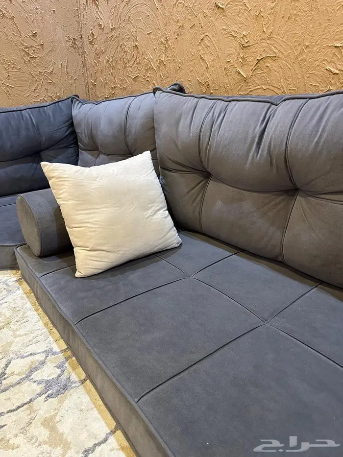 جلسه ارضيه و موكيت للبيع 2