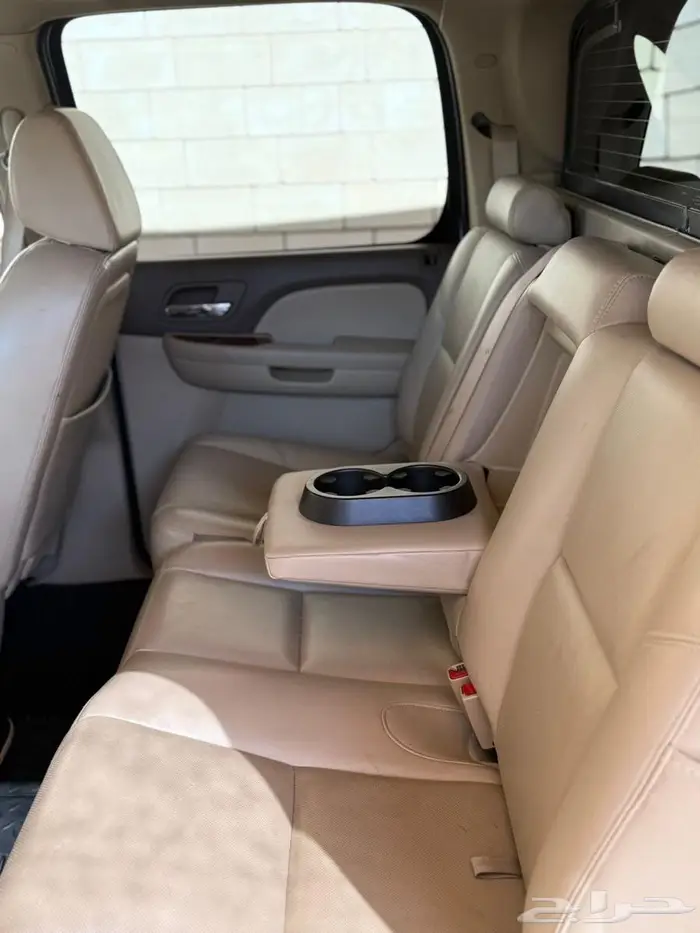 شفرليه افلانش موديل 2009 فل 10