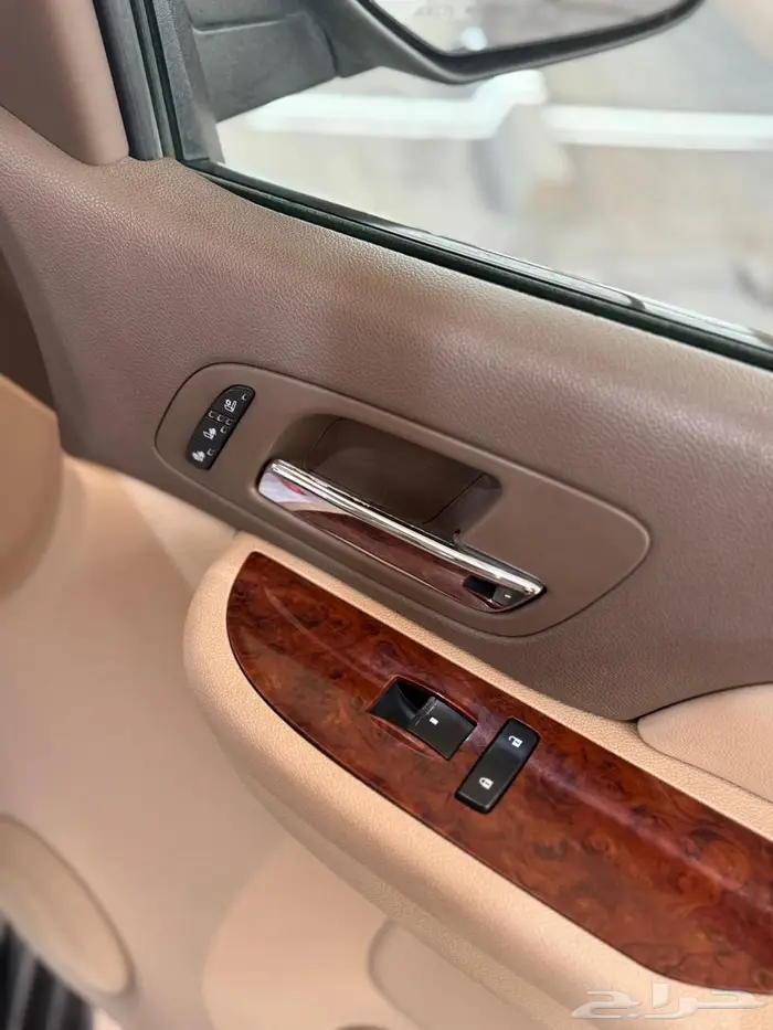 شفرليه افلانش موديل 2009 فل 13