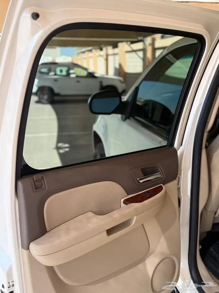 شفرليه افلانش موديل 2009 فل 8