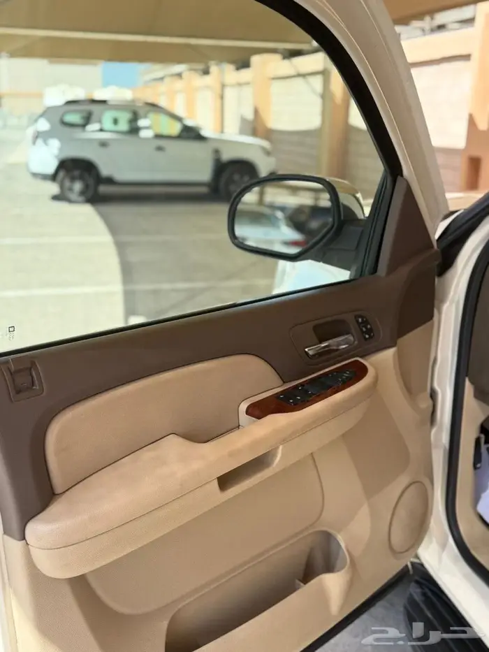 شفرليه افلانش موديل 2009 فل 11