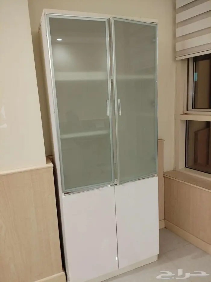 أثاث مكتبي جديد لم يستخدم 6