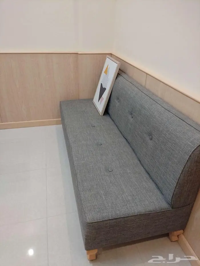 أثاث مكتبي جديد لم يستخدم 4