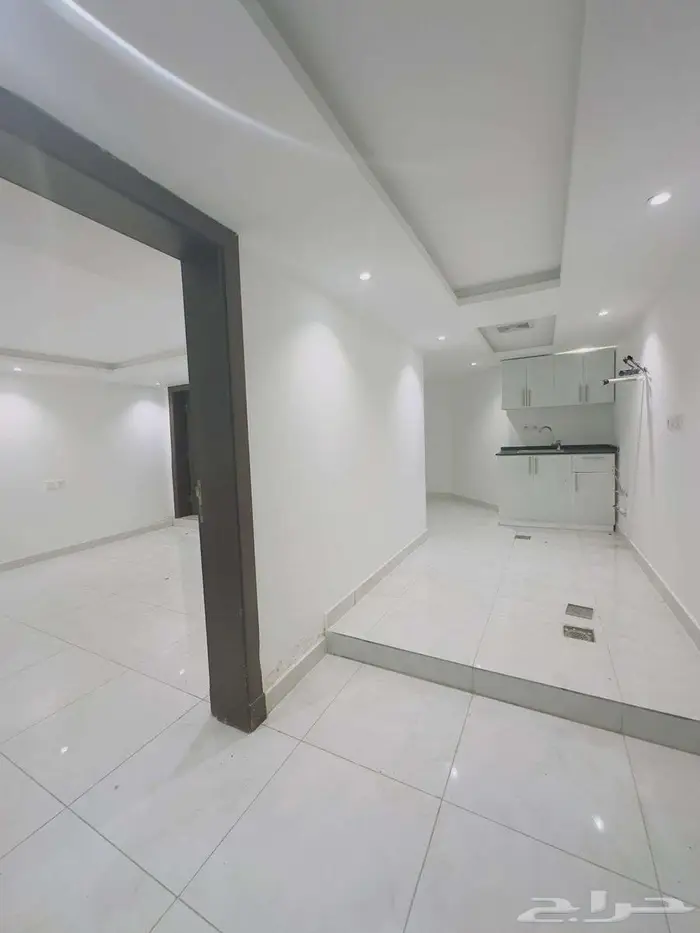شقه للايجار جده 1700 3