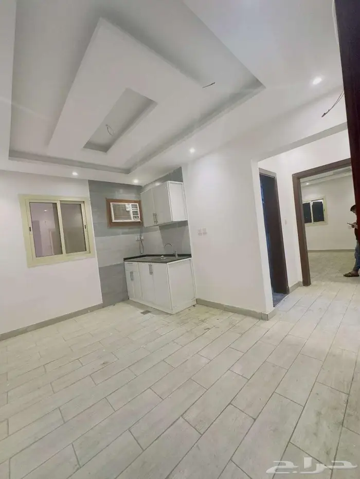 شقه للايجار جده 1700 6