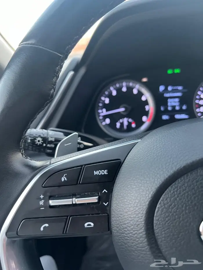 سوناتا 2021 15