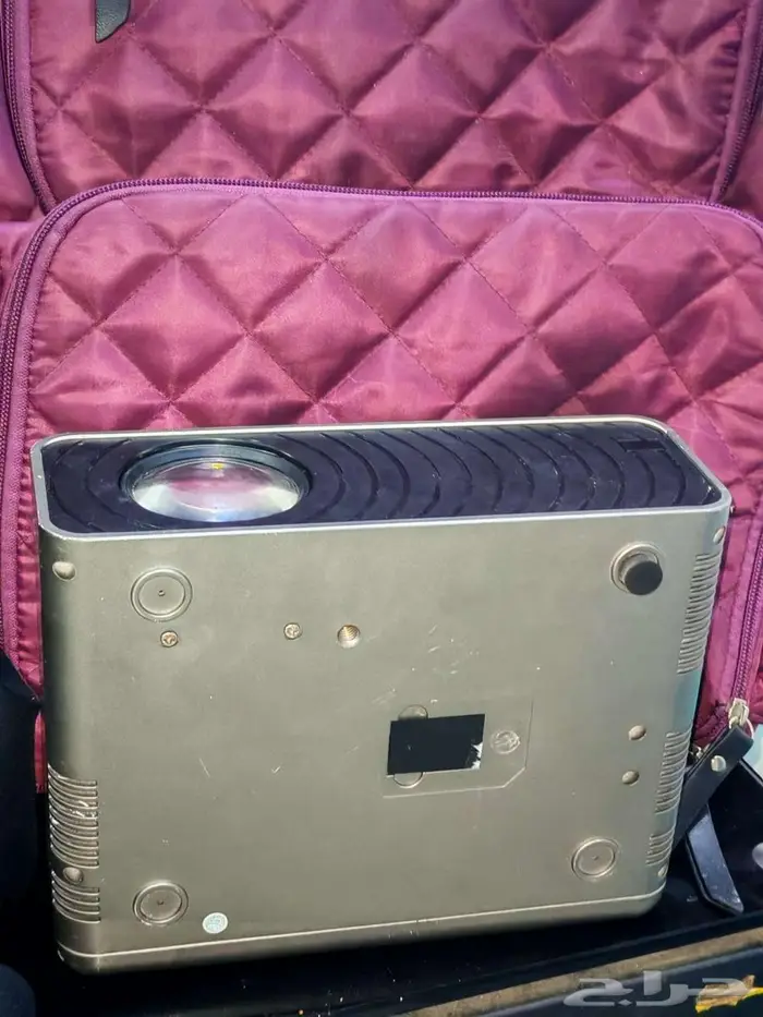 بروجكتر جهاز عرض 0