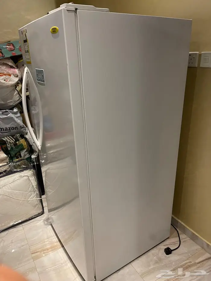 فريزر للبيع 2