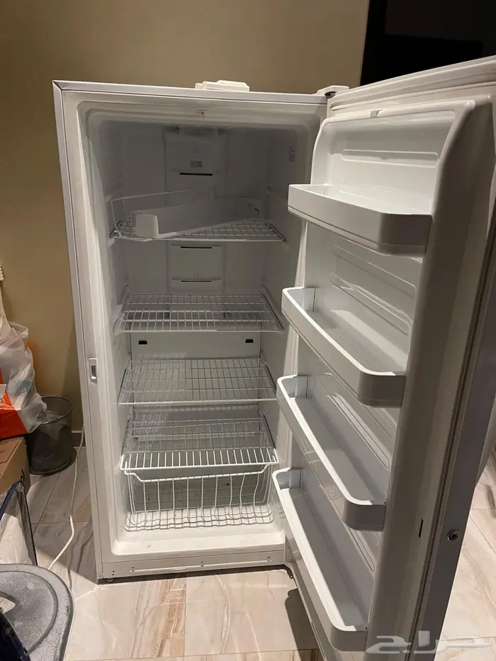 فريزر للبيع 1