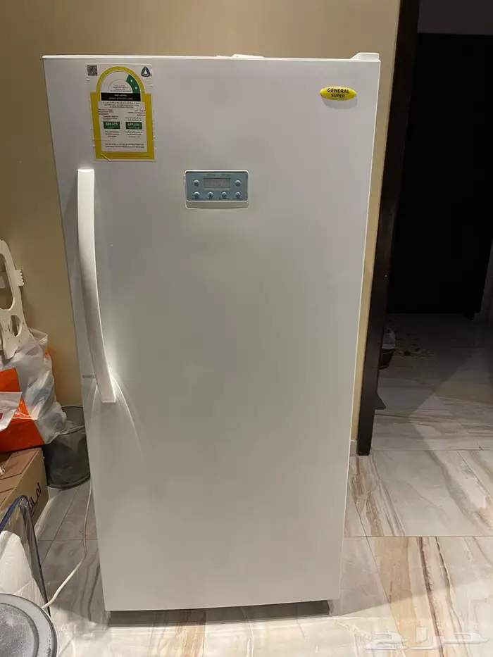 فريزر للبيع 0