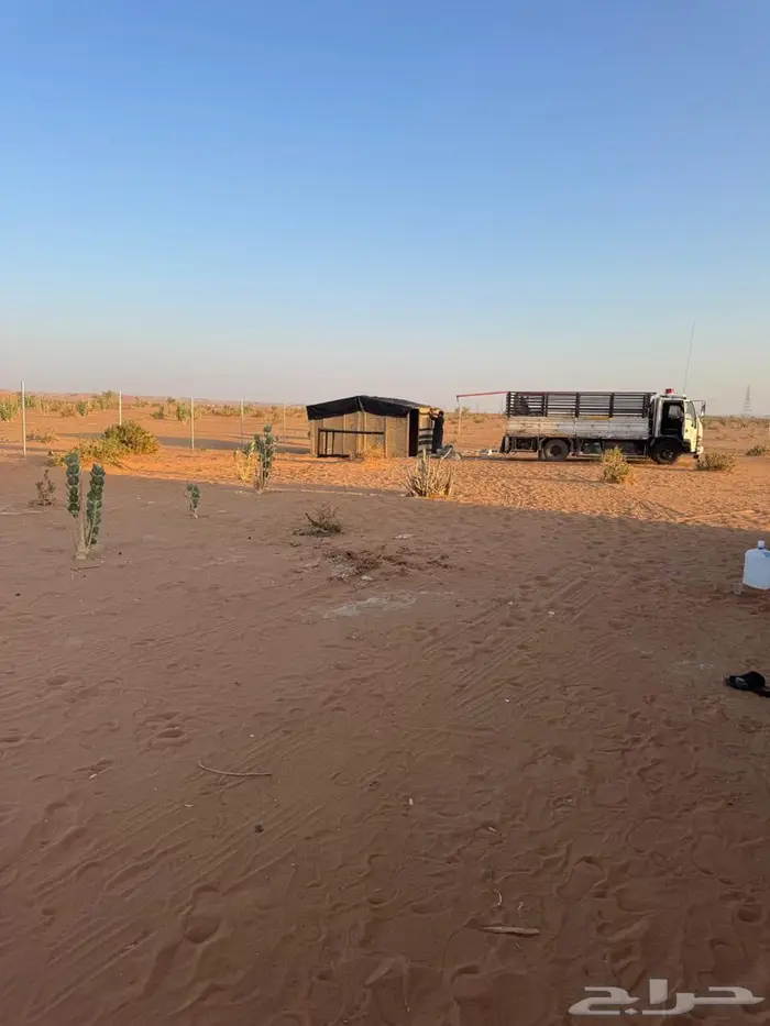 بيوت شعر خيام بيوت شعر جميع المقاسات مستلزمات المخيمات 10