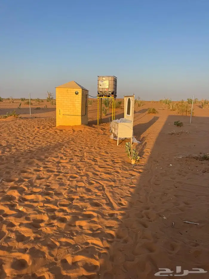 بيوت شعر خيام بيوت شعر جميع المقاسات مستلزمات المخيمات 11