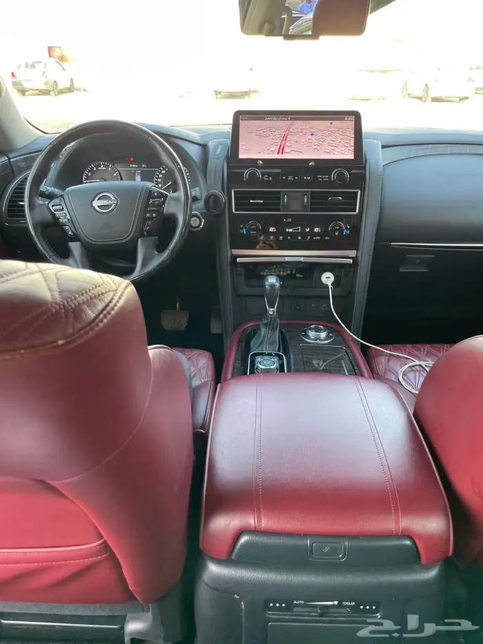 بلاتينيوم 2022 اسود 3