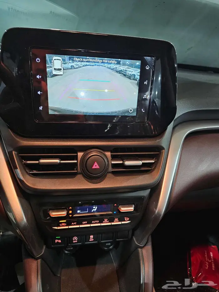 أوربان كروزر استاندر 2026 كاش وتقسيط 3