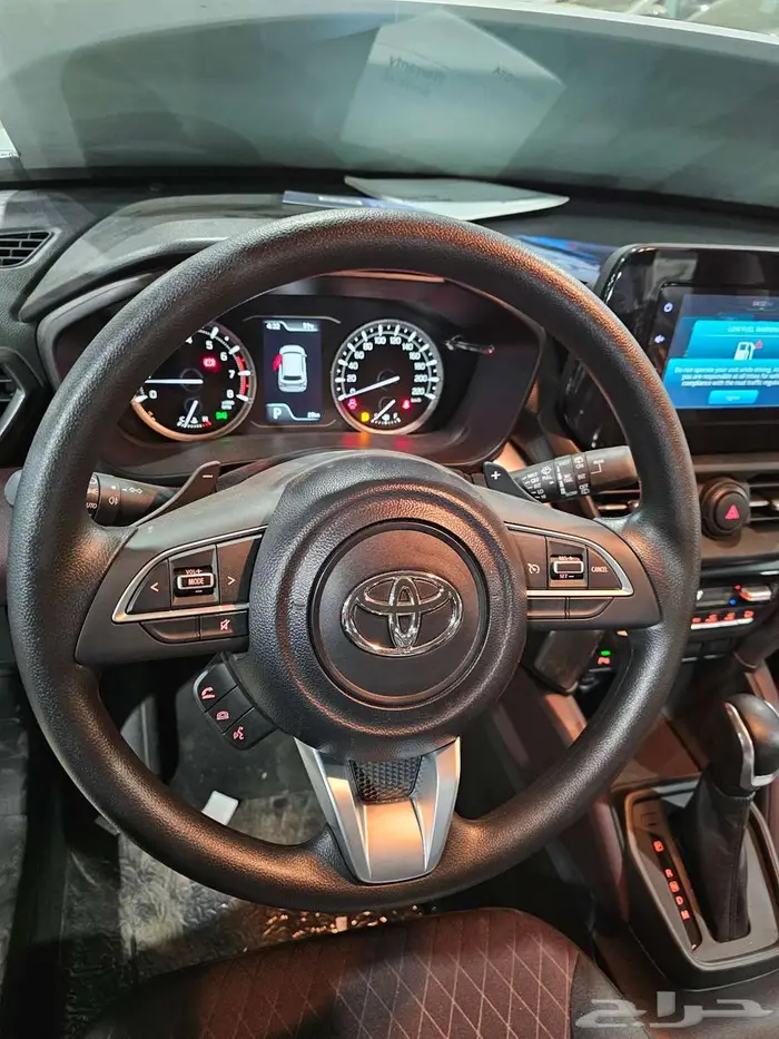 أوربان كروزر استاندر 2026 كاش وتقسيط 9