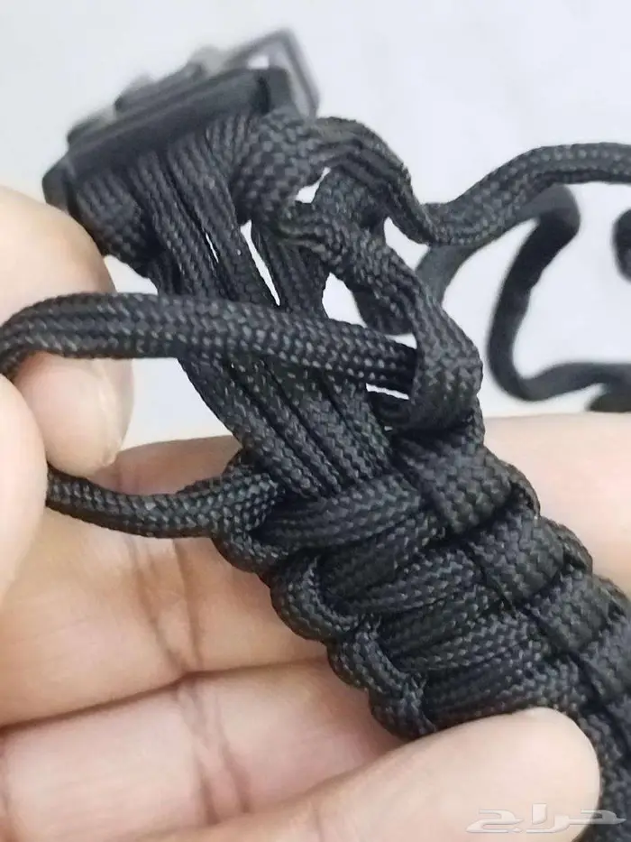 سوار نجاة باراكوردا 9