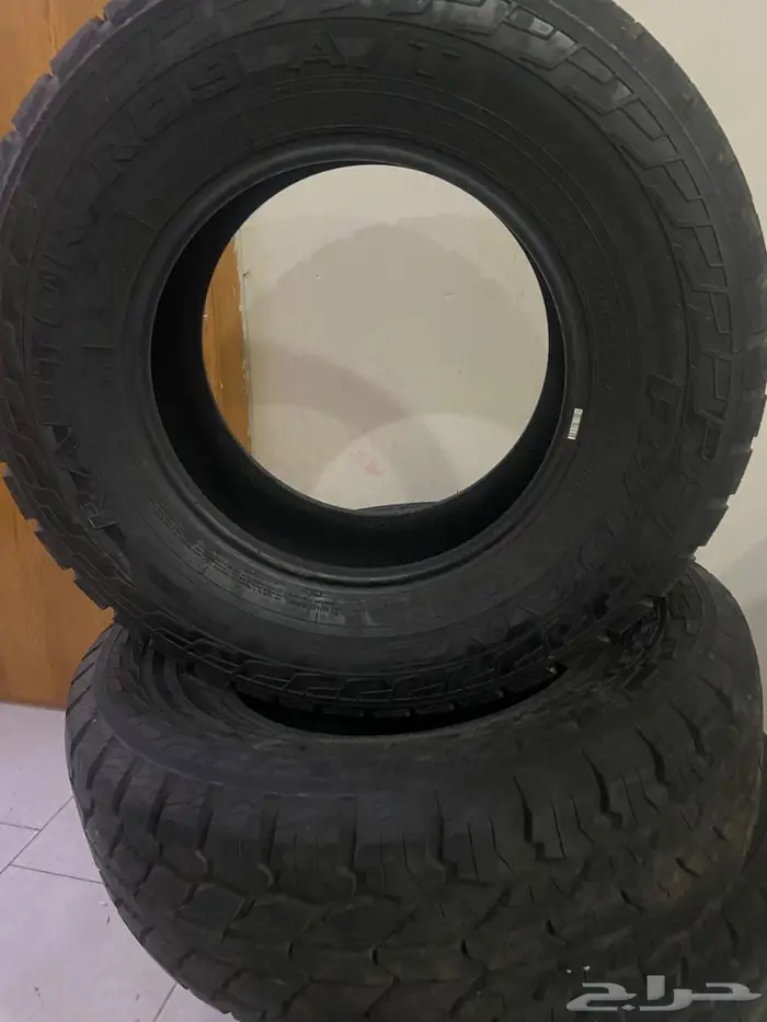 كفرات 17 نص حجري 0