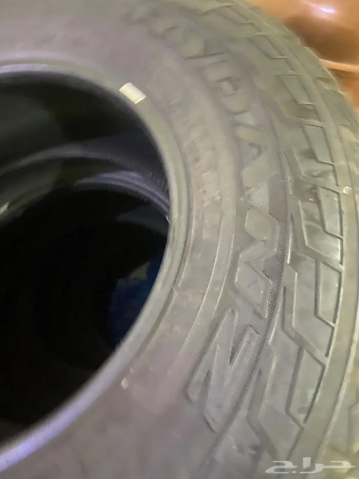 كفرات 17 نص حجري 2