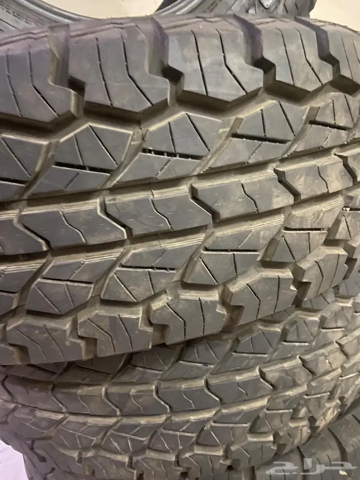 كفرات 17 نص حجري 1