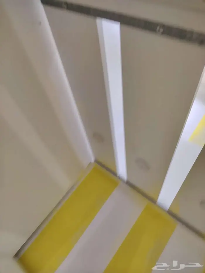 سرير نوم للأطفال مع مكتب من أيكيا 10