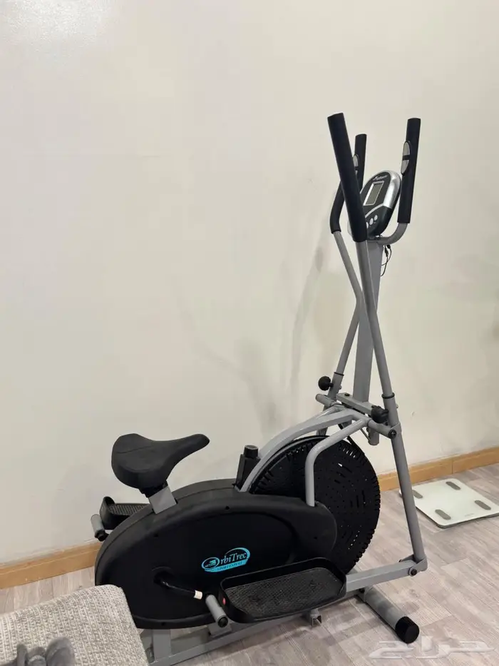 جهاز اوبتكل 0