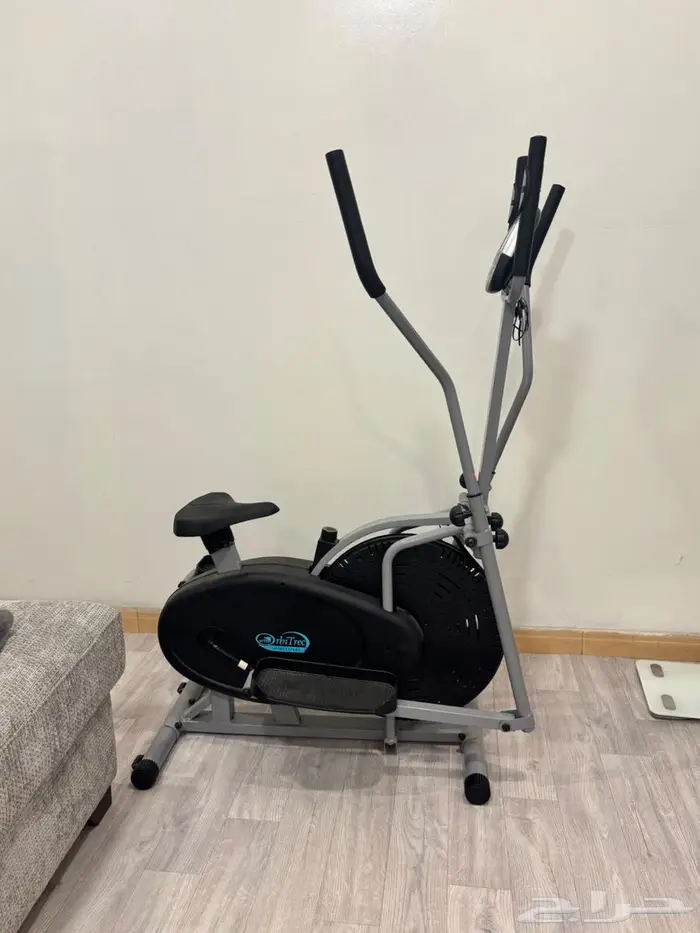 جهاز اوبتكل 1