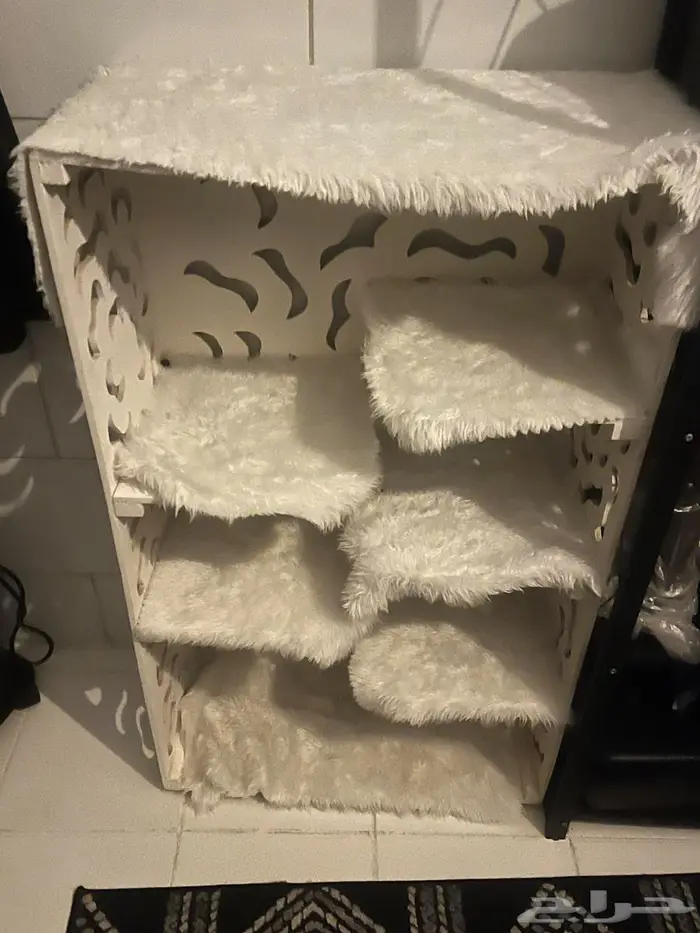 دولاب رفوف 0