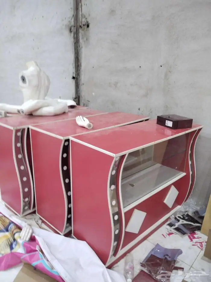 جيزان - أحد المسارحة 1