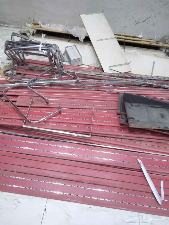 جيزان - أحد المسارحة 0