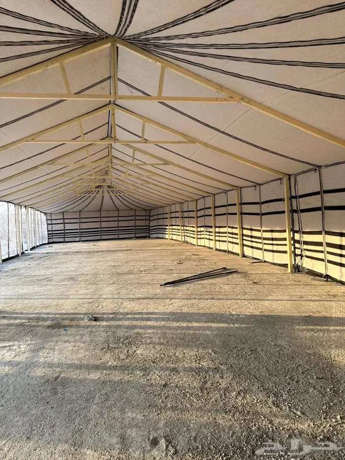 بيوت شعر تركي عروض 4