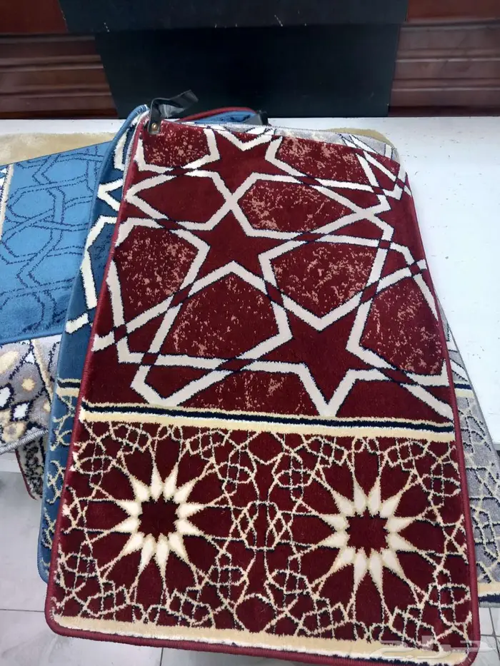 موكيت_ساده_مشجر  موكيت_مجالس_فاخر_وجديد  موكيت 0