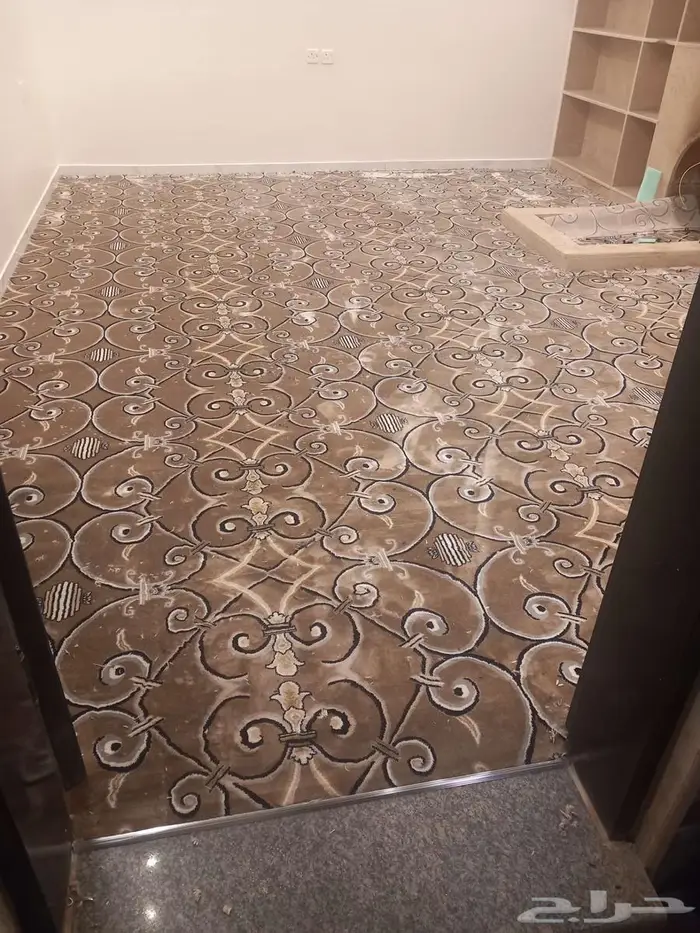 موكيت_ساده_مشجر  موكيت_مجالس_فاخر_وجديد  موكيت 3